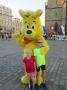 gal/2016/15_Night Run Plzen/_thb_IMG_4596.jpg